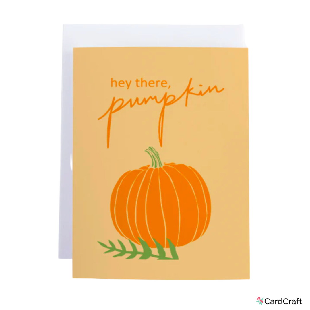 Thanksgiving Card Bundle (Set of 6)