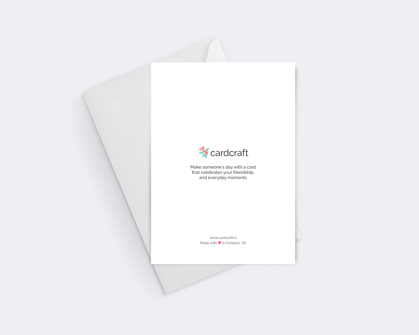 Llama Take You Out To Dinner - Love And Friendship - Anniversary - Thinking Of You Card.