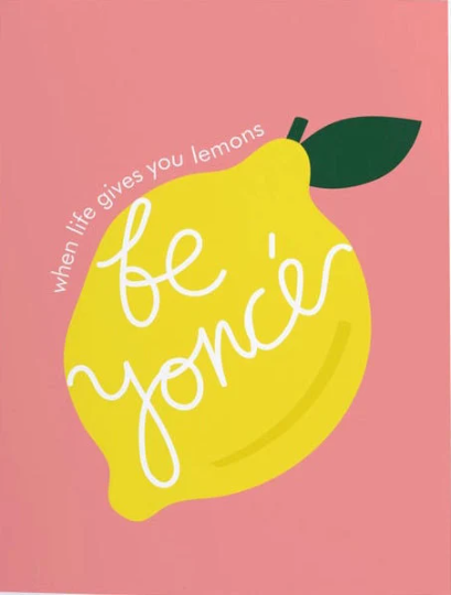 Positivity Postcard Bundle - Set of 5 or 10 Postcards - Self Care Postcard Pack