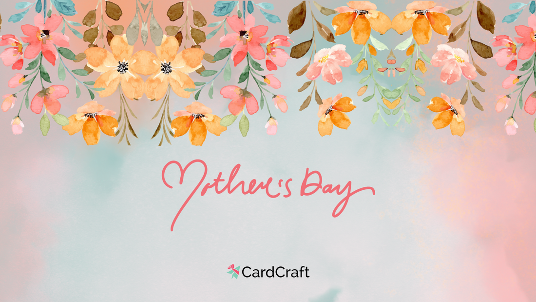 The Ultimate Mother's Day Gift Guide: Ideas for Every Kind of Mom