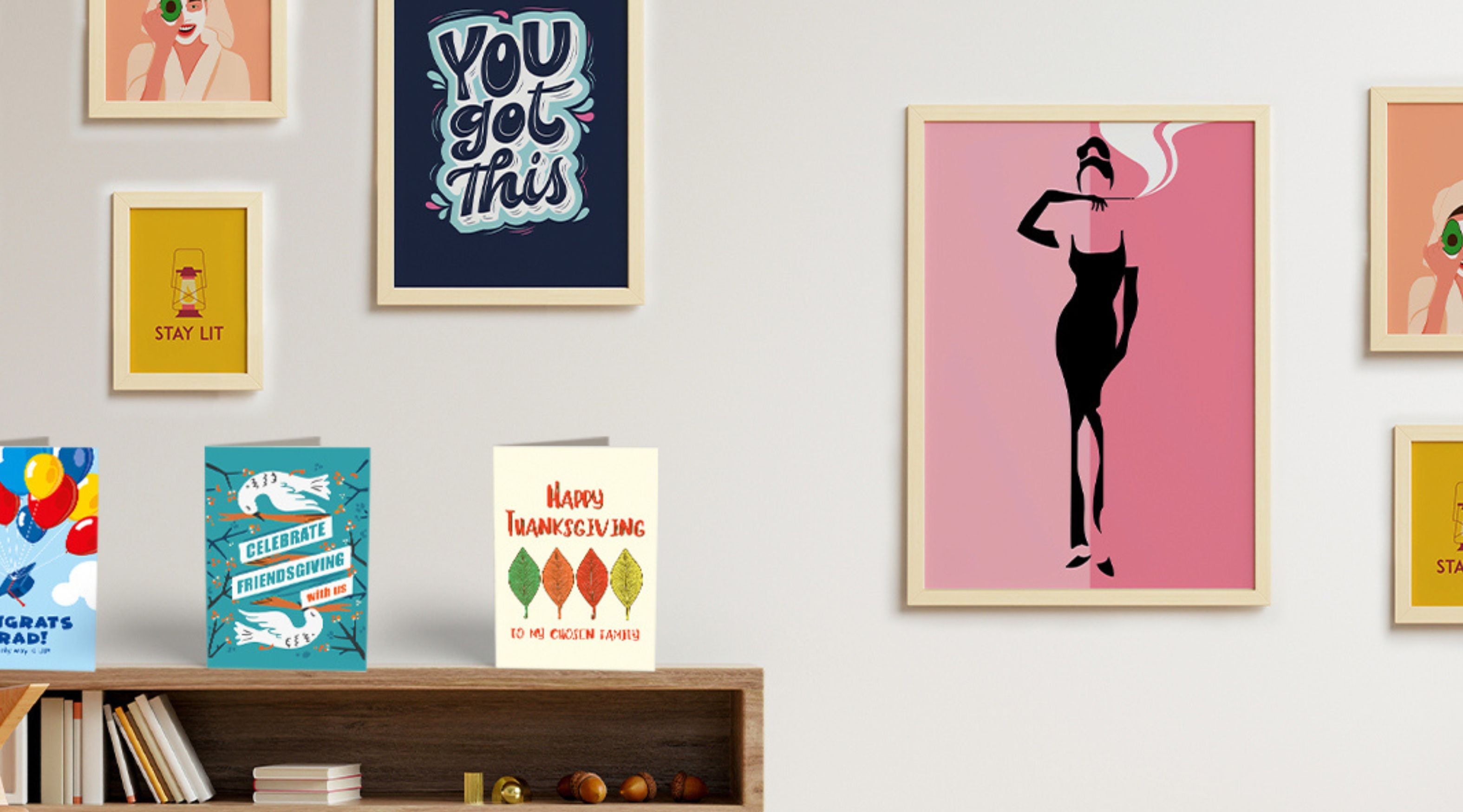 Matching Making Graphics How To Mix And Match Artwork at Marvin Peters blog