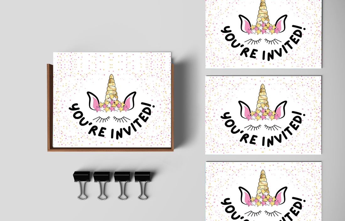 thanksgiving, greeting cards, invitation