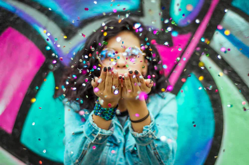 What is your Enneagram’s favorite holiday to celebrate?