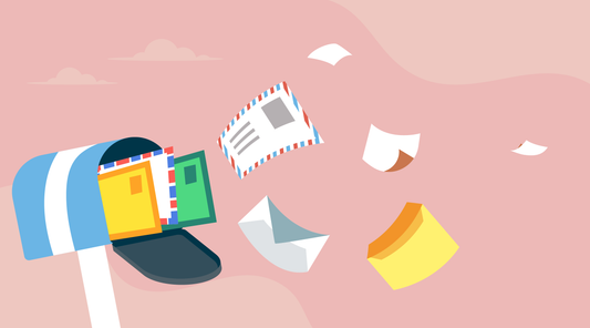 Keeping Snail Mail Alive: The Timeless Charm of Handwritten Letters and Cards