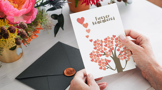 Making Every Moment Count: Embrace the Little Things