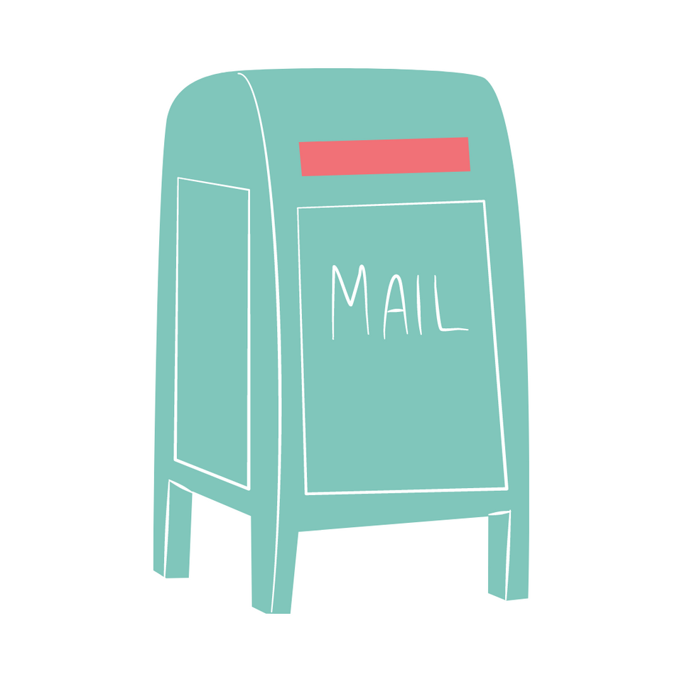 CardCraft Greeting Cards Mailed For You