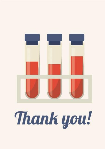 Thank You.