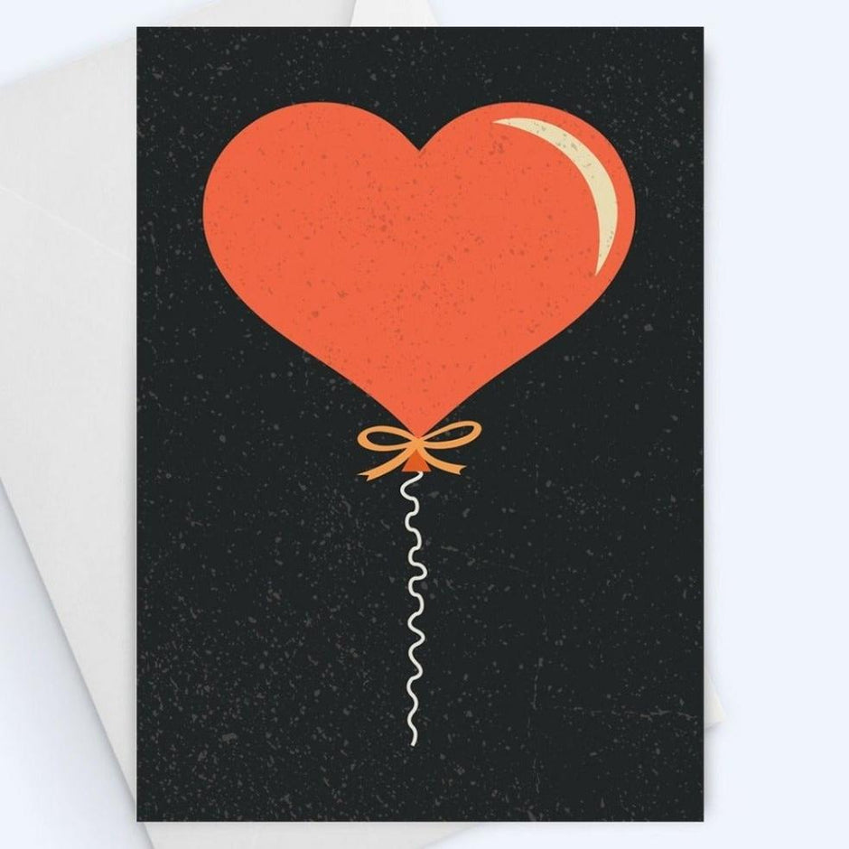 CardCraft Greeting Cards Mailed For You