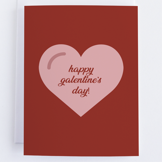 Happy Galentines Day Bulk Gifts, Galentines Day, Galentines Day Gifts, Bulk  Valentine Gifts, Valentine Card Set, Galentine Cards for Friends by  SprinklesandWishes